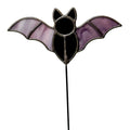 Bat Plant Stake