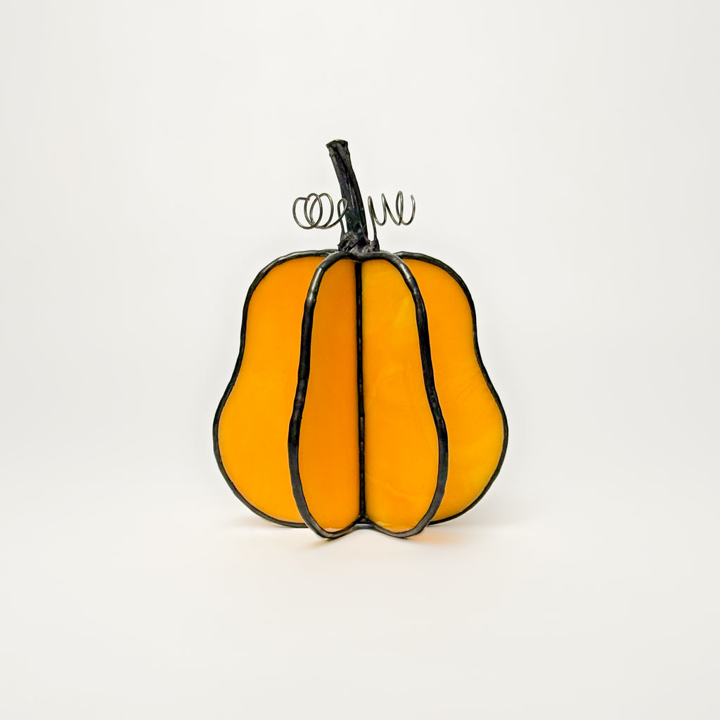 Honeynut Pumpkin