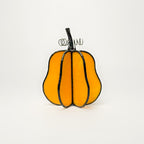 Honeynut Pumpkin