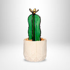 Sentia Cactus - Small