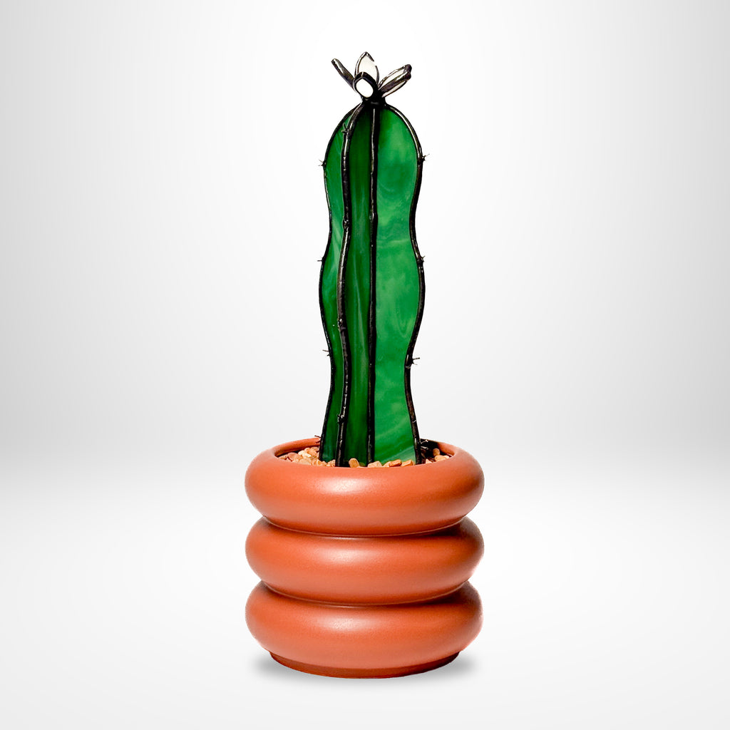 Sentia Cactus - Large
