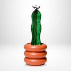 Sentia Cactus - Large