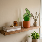 Prickly Pear Cactus