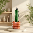 Sentia Cactus - Large