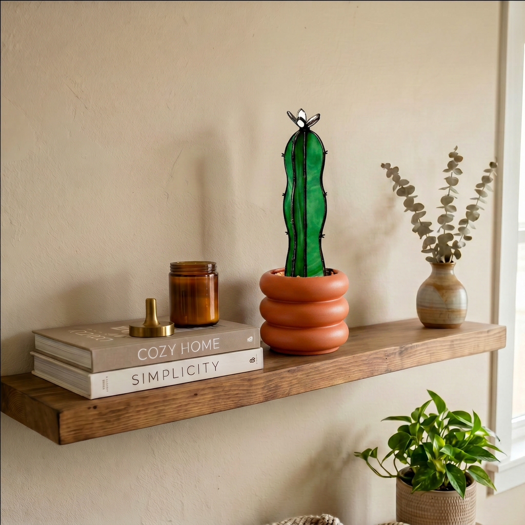 Sentia Cactus - Large