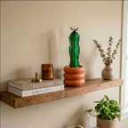 Sentia Cactus - Large