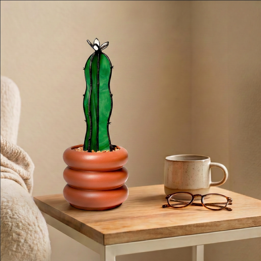 Sentia Cactus
