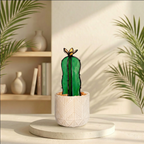 Sentia Cactus - Small