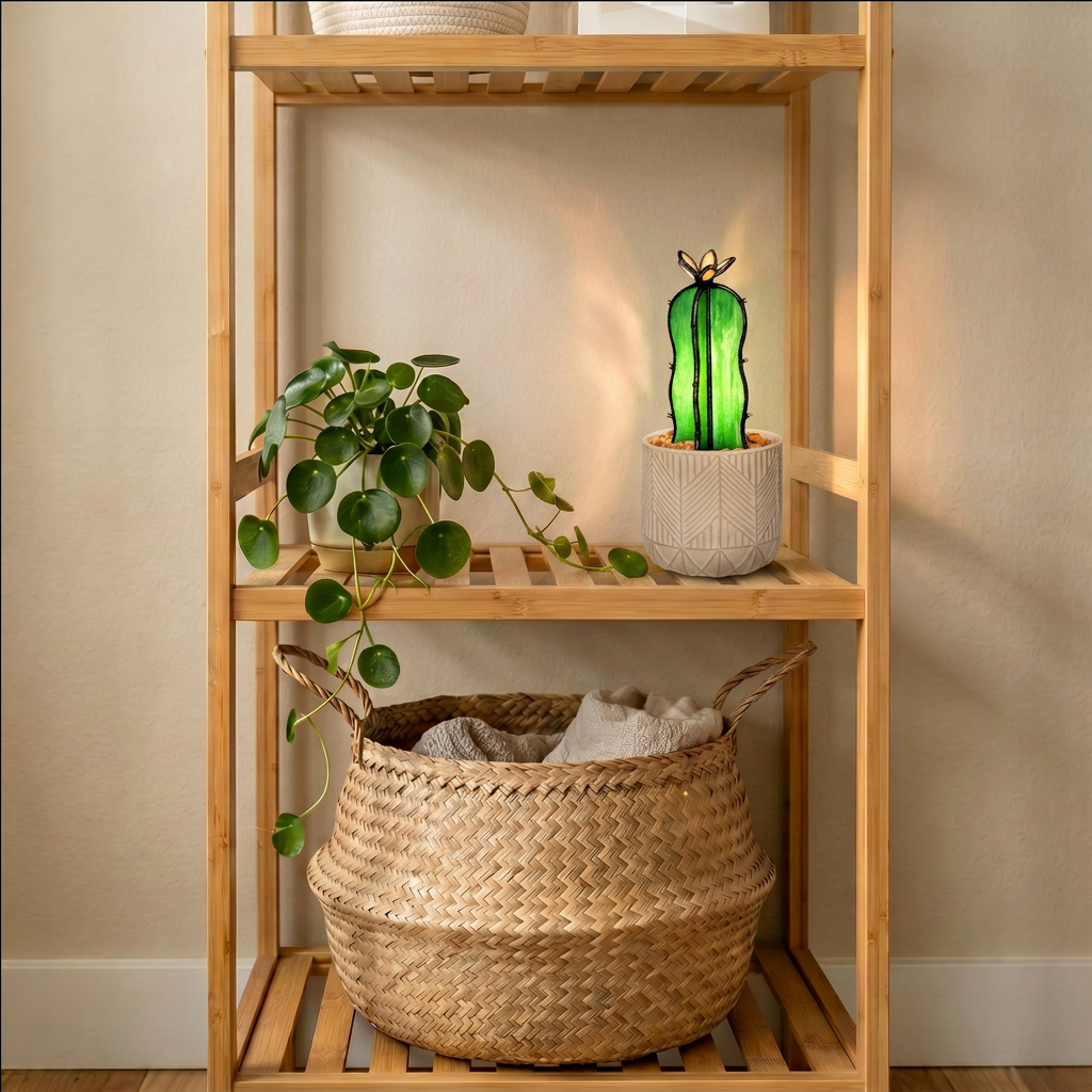 Sentia Cactus - Small