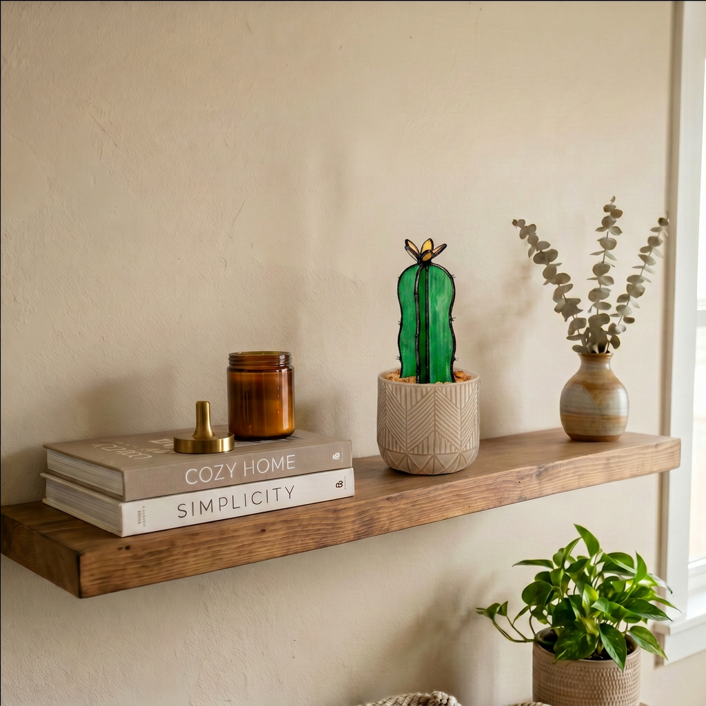 Sentia Cactus - Small