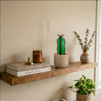 Sentia Cactus - Small