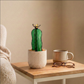 Sentia Cactus - Small