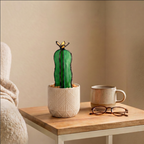 Sentia Cactus - Small