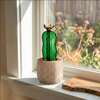 Sentia Cactus - Small